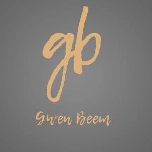 Meet your Posher, Gwen